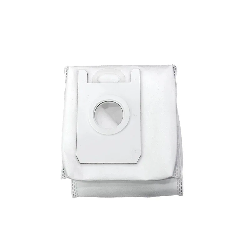 For Cecotec Conga 2290 Dust Bags Accessories Vacuum Cleaner Dust Filter Spare Parts Dust Box Dust Bags Replacement