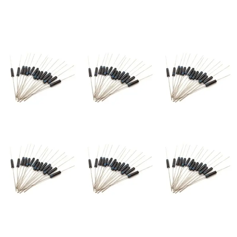 Y43A-120PCS 2CL77 High Voltage Diode HV Rectifier 5MA 20KV Rectifier Diodes For Voltage Regulator, Coding Modulation