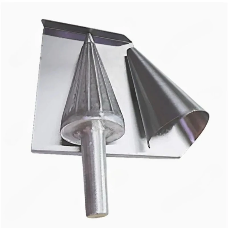 Manual Ice Cream Co…