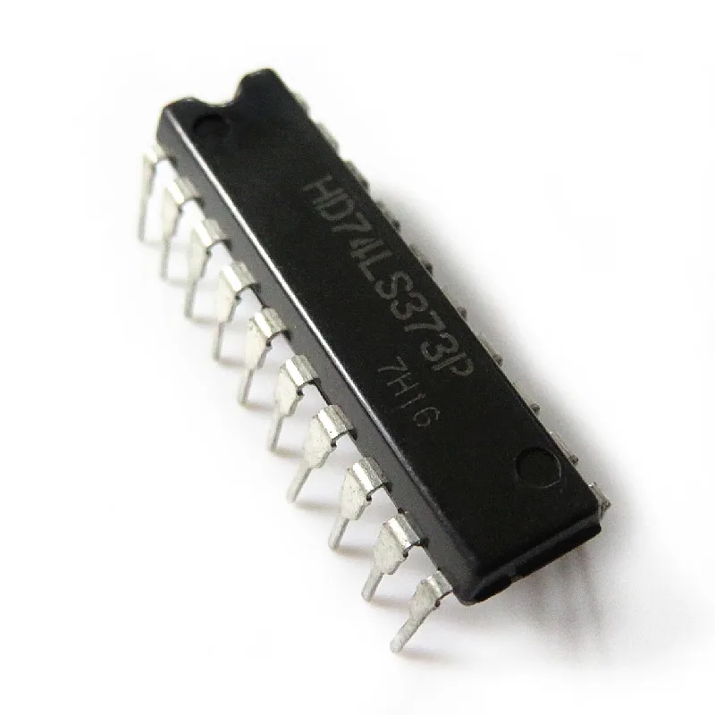 SN74LS373N 74LS373 S8036 8036 UF5408 A3144/OH3144/44E/AH3144E ISD4002-240SI ISD4002 UCC28061DR UCC28061 28061