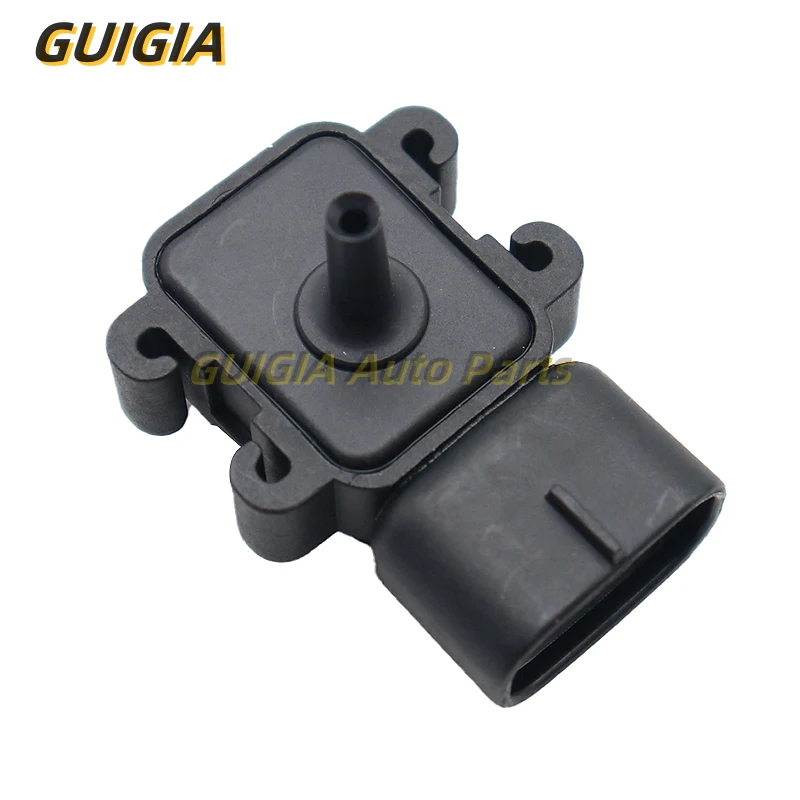 

89460-04010 Датчик давления для Toyota Tacoma 1998-2000 89460-04020 8946004010 Высококачественные автомобильные аксессуары