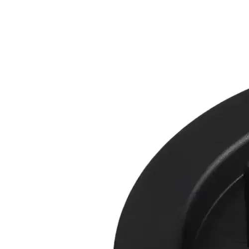 /DXVC6910 /Cartridge /Filter For DXV06P DXV09P DXV10P DXV10PL DXV10SA DXV12P DXV14P DXV16P Wet Dry Vacuum Cleaner Replacement Pa
