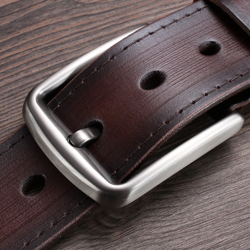 men's-casual-leather-belt-pure-cowhide-top-layer-jeans-waist-belt-versatile-simple-korean-style-mid-aged-pants-belt