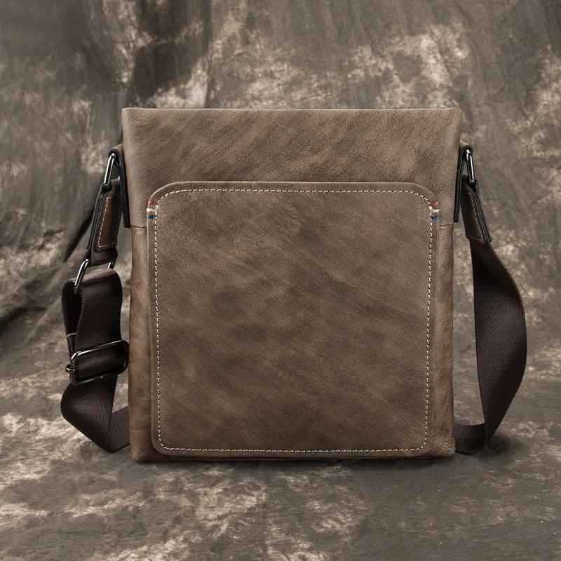 

Personalizar Bolso 100 Real Cowhide Leather Bags Women Fashion Luxury Designer Art Hand Painted Messenger Bag