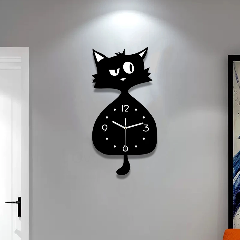 #81 Best Large Decorative Wall Clocks to Buy In 2026