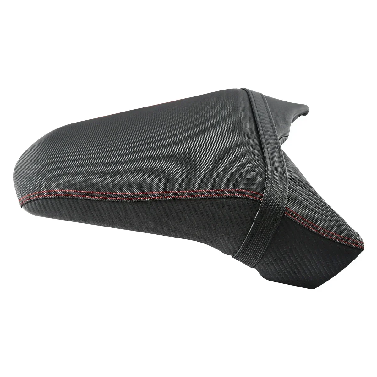 

For Honda CB1000RA CB 1000 RA 2018-2020 Motorcycle Rear Passenger Pillion Seat Motorcycle Acsessories