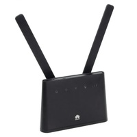 Unlocked New Huawei B310S-925 LTE Cat4 150Mbps 4G Wireless Gateway WiFi Router
