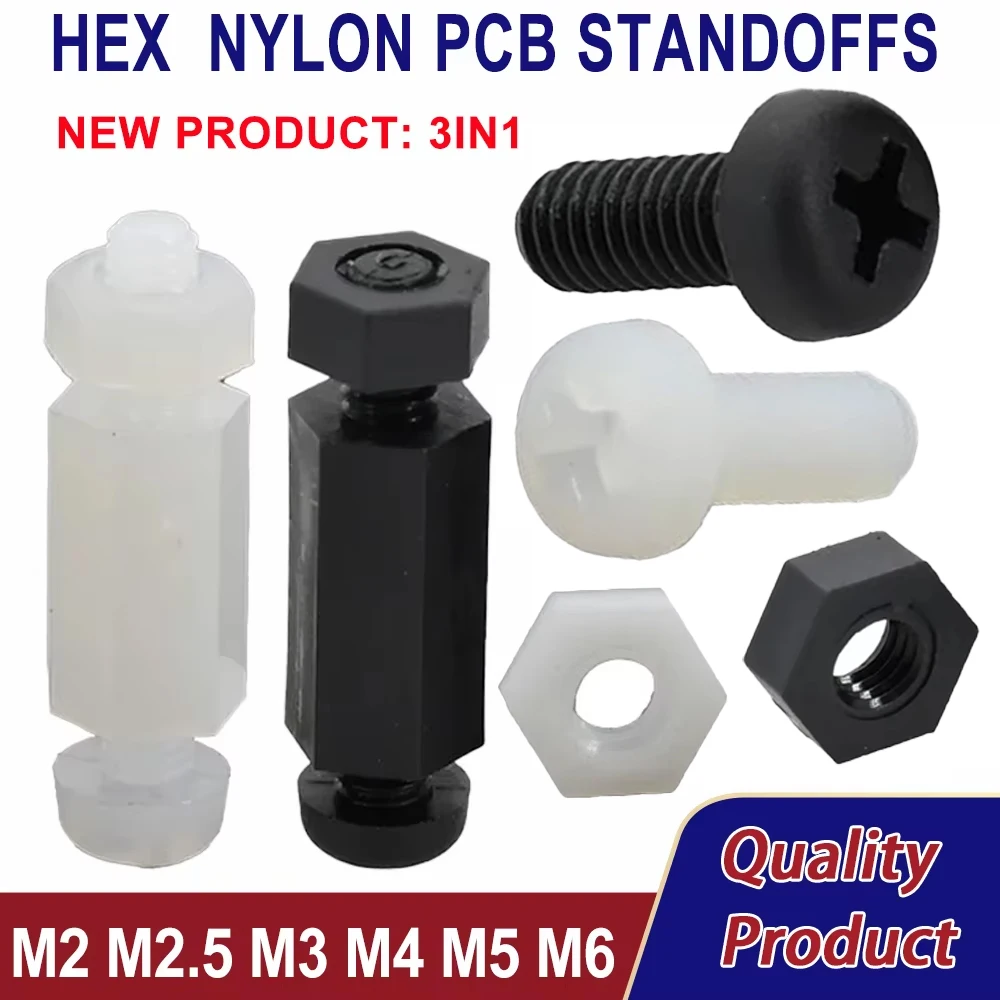 M2M2.5M3 M4M5 M6 Bl…