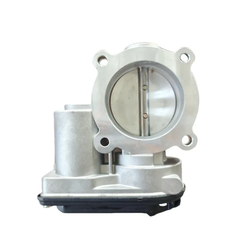 

New high-quality throttle body assembly DS7Z-9E926-A DS7Z-9E926-D 9L8Z-9E926-A