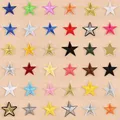 All Colors-40PCS