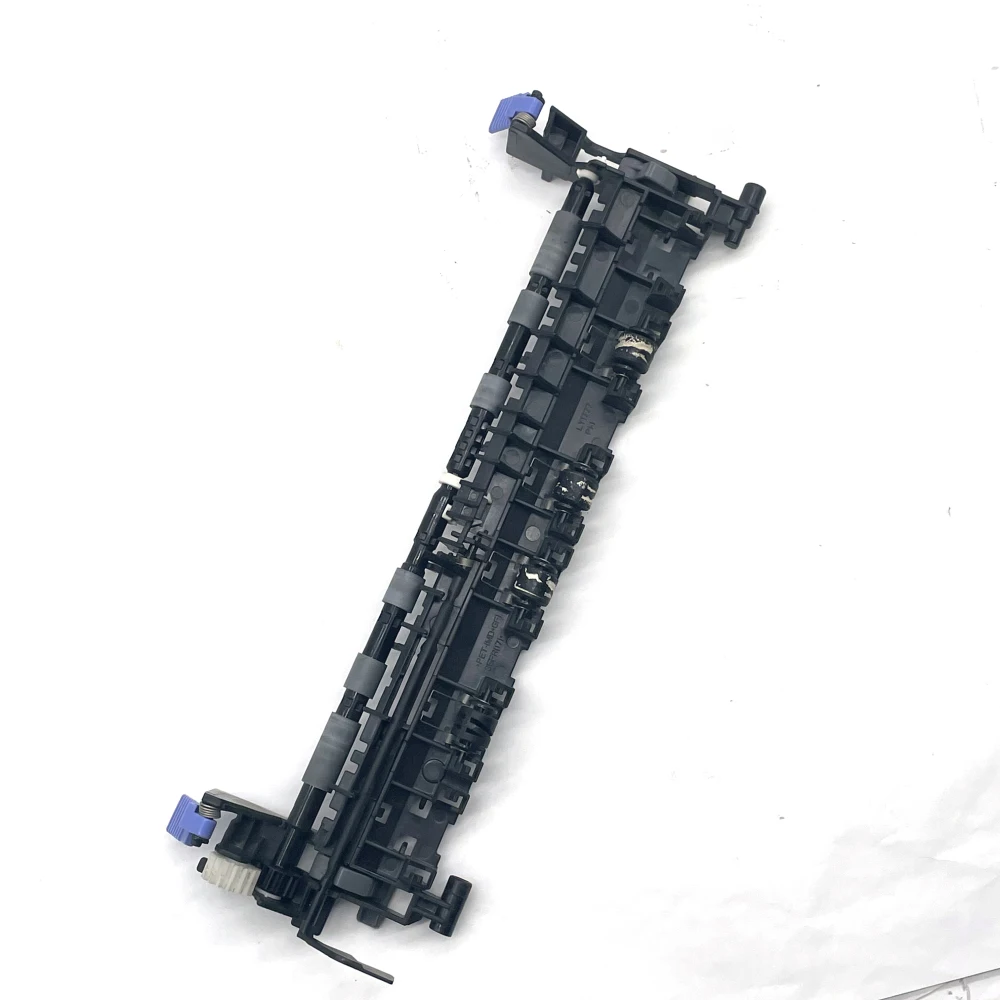Imagem -05 - Papel Eject Assembleia Fits para o Irmão L8250 L9550 L9200 L8350 L8600 L9300 L8850