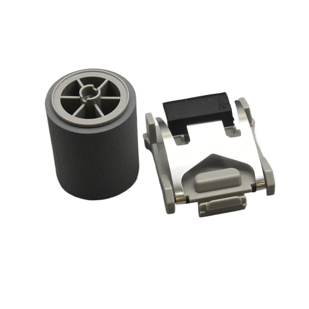 

5SET B12B813421 Pickup Roller Separation Pad Kit for EPSON GT-S50 GT-S55 GT-S80 GT-S85 / S85N S80N S55N S50N Scanner