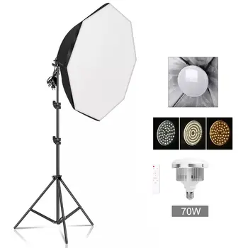 8 best sales סופטבוקס קטן - №6