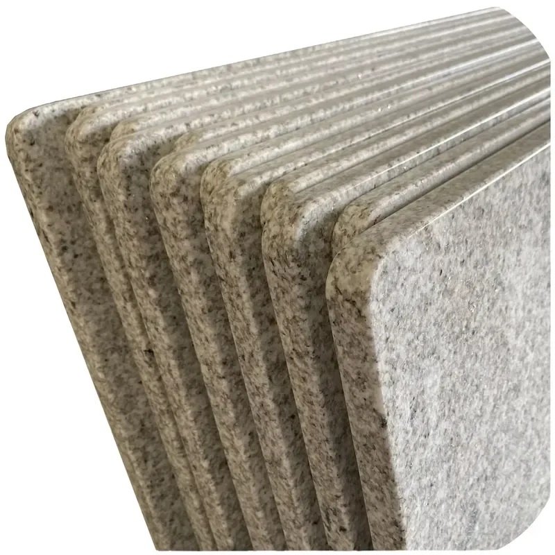 for  Granite Kitchen Stone Countertops Dresser and Island Countertops