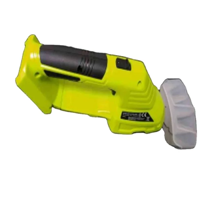 Workmanship Check Factory Production Monitoring Power Tools and Garden Tools Inspection Service