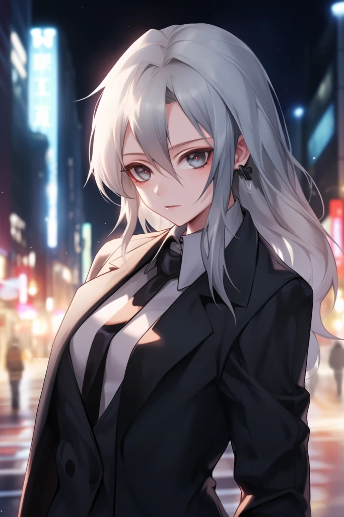 Metal Protective Chassis Armor Guard Plate Bottom Plate For MST CFX/CMX Rc Car Accessories