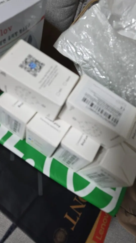 구매후기