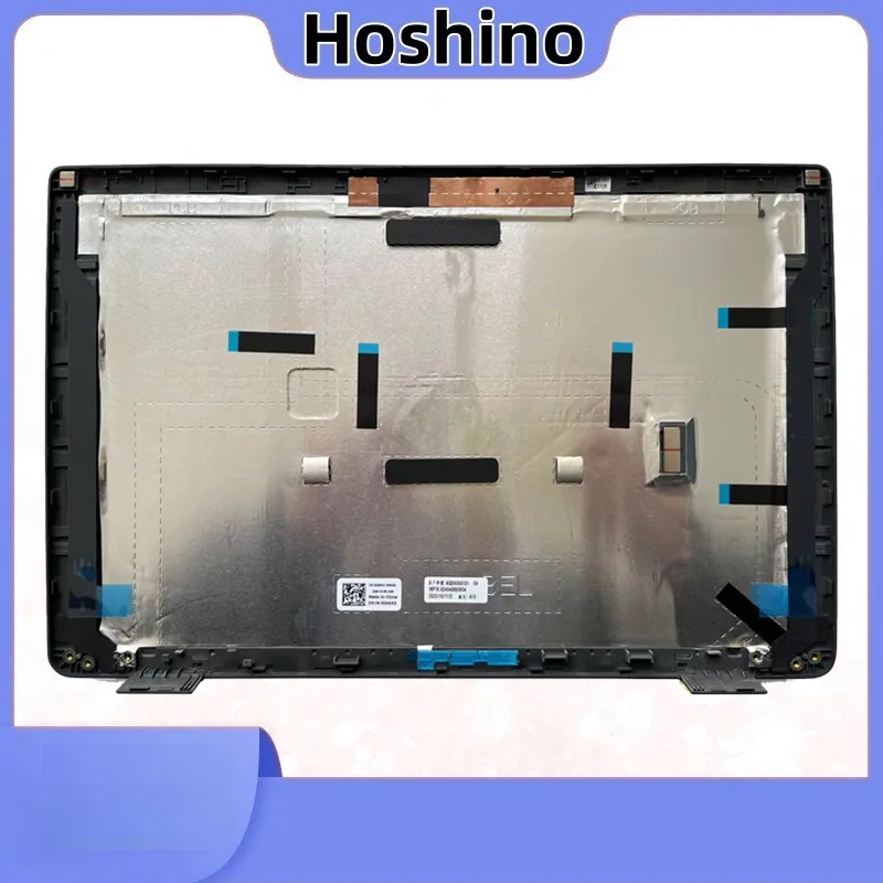 NEU für Dell Latitude 7330 E7330 LCD-Rückseite/LCD-Frontblende-Abdeckung 00XX43 0MG68M