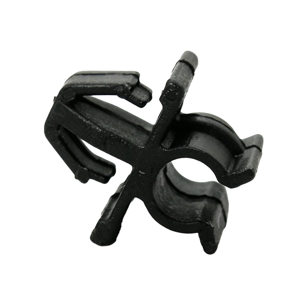 For Automotive Restoration Hood Support Bracket Support Rod Bracket For Honda Engine Hood Stopper Precise Engineering