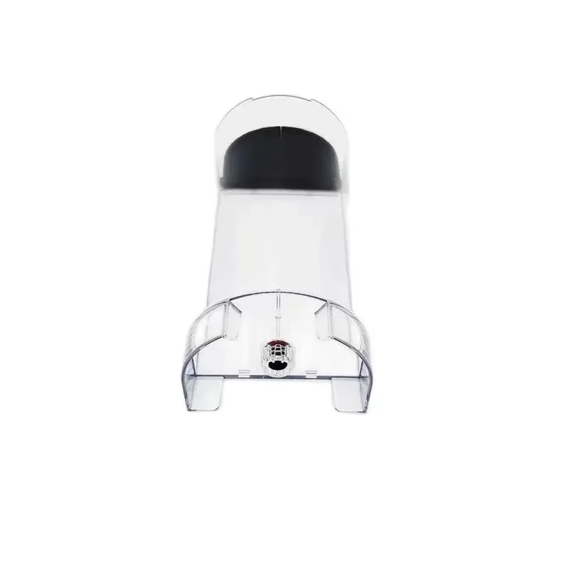 

Подходит для аксессуаров для резервуара для воды Nestle NESPRESSO Inissa C40/D40 для кофемашины