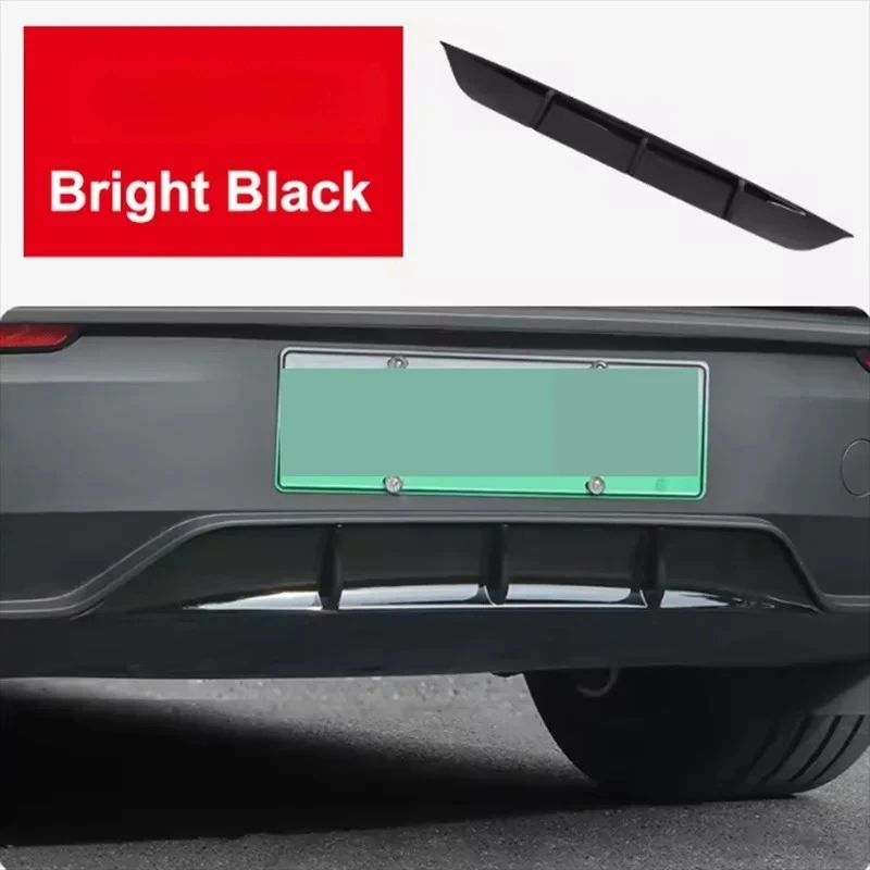 Gloss Black