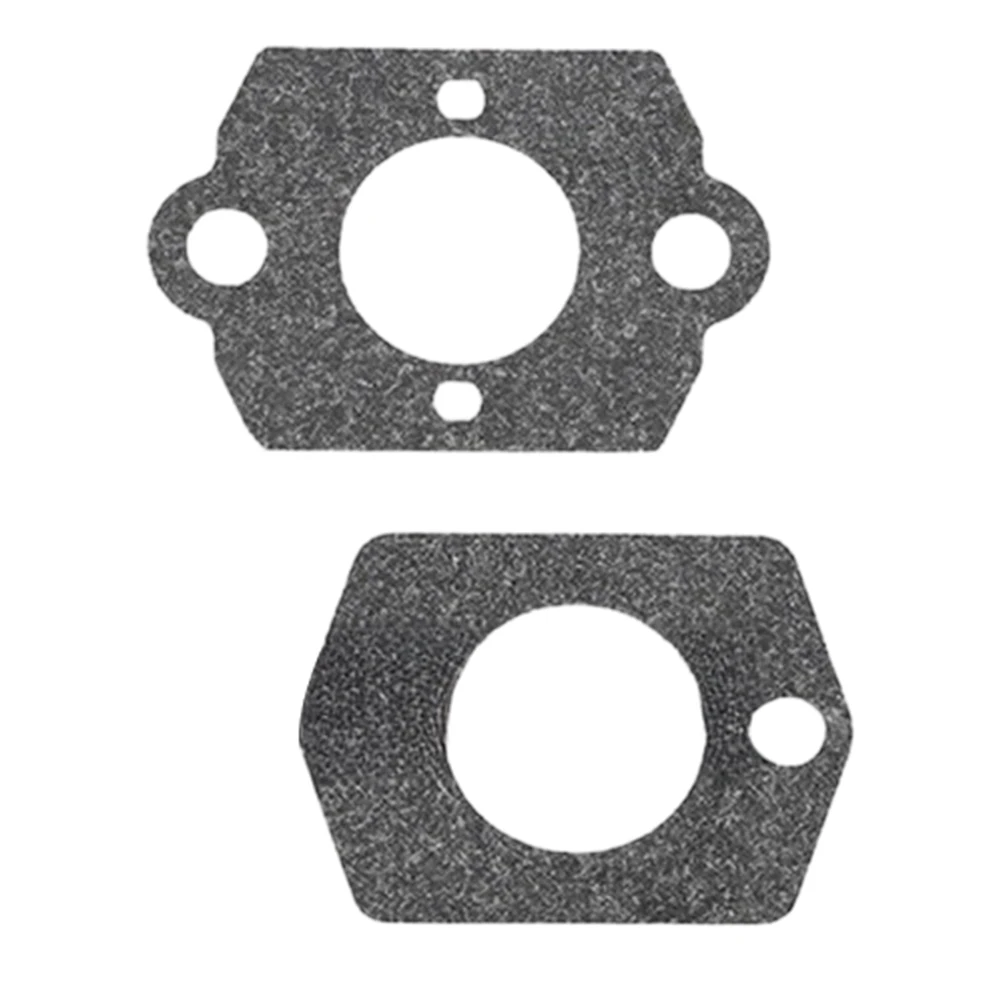 Replacement Carburetor Designed for BG86 Blower Line BG86C SH56 SH86 SH86C Works with C1M S261 and Part 42411200606
