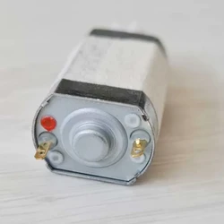 Nail Drill Accessories Electric Spare part for Manicure Pedicure Drills 30K 35K Manicure Machine Handle Motor Rotor Replacement