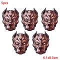 PE6436CT