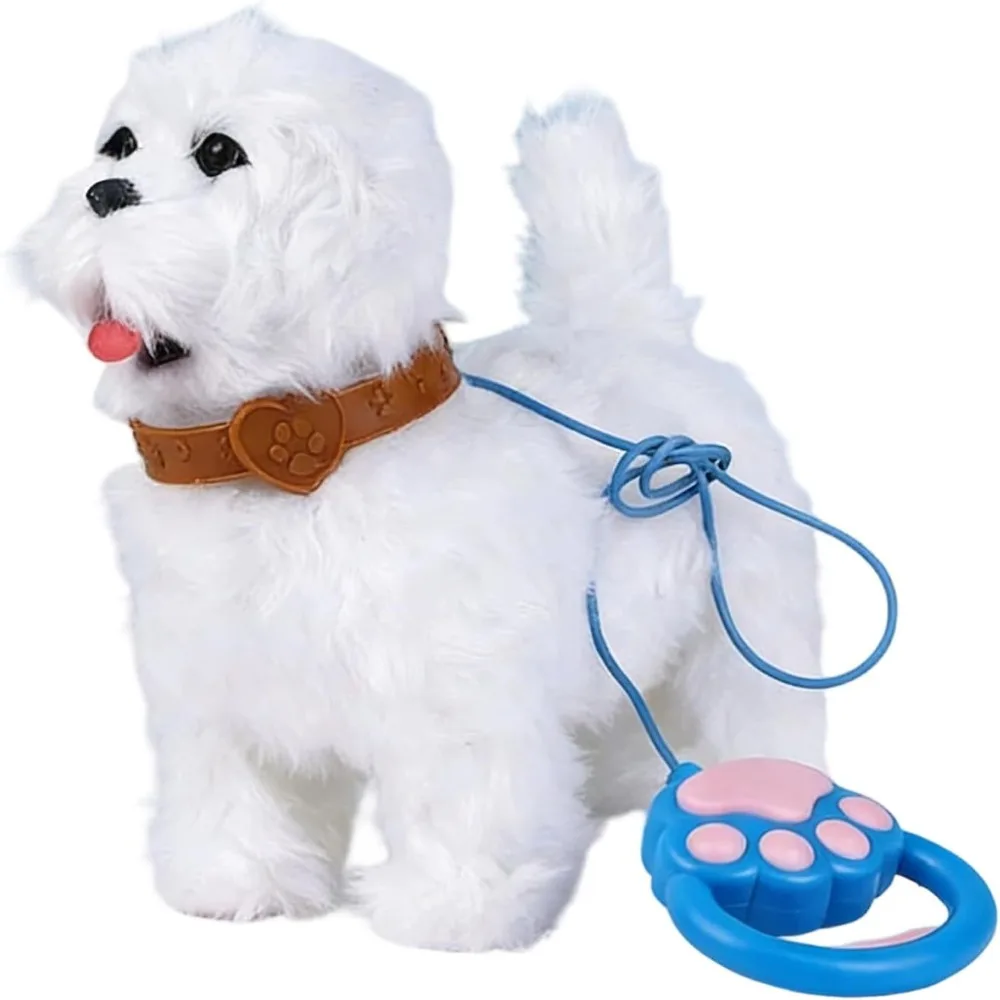 new-with-touch-sensing-dog-toy-with-lifelike-sounds-with-voice-mimic-cat-toy-licking-motion-interactive-kitten-toy-boys-girls