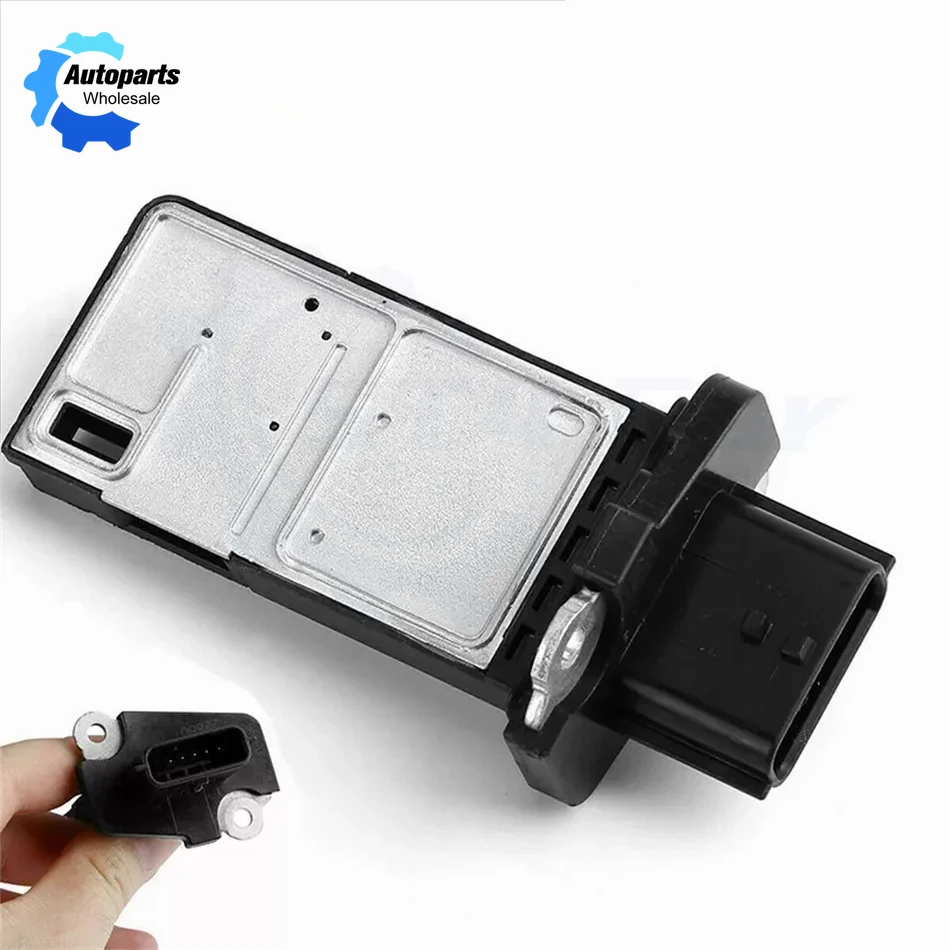 

22680-1MG0A Mass Air Flow Meter Sensor For 2012-2017 Infiniti M35h Q50 Q70 For Nissan Altima Murano Sentra AFH60-M39