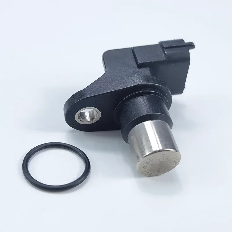 

Для BRP Seadoo Jetski OEM: 420664049 Датчик положения распределительного вала в сборе Датчик распределительного вала GTI GTX RXP RXT 130 155 170 215 230 260 300