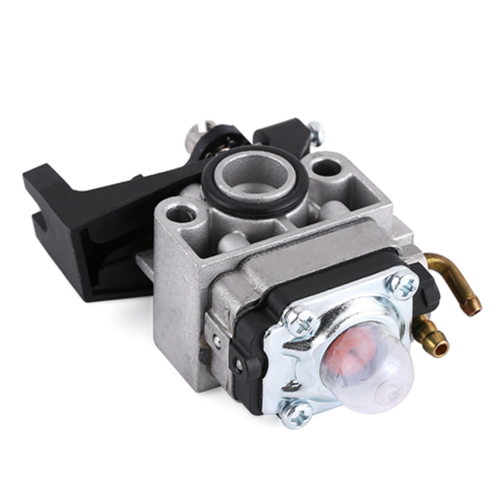 16100-Z0H-825 Carburetor Carb Carb Carburetor Carb Replaces for  Honda GX25 GX35 16100-Z0H-053