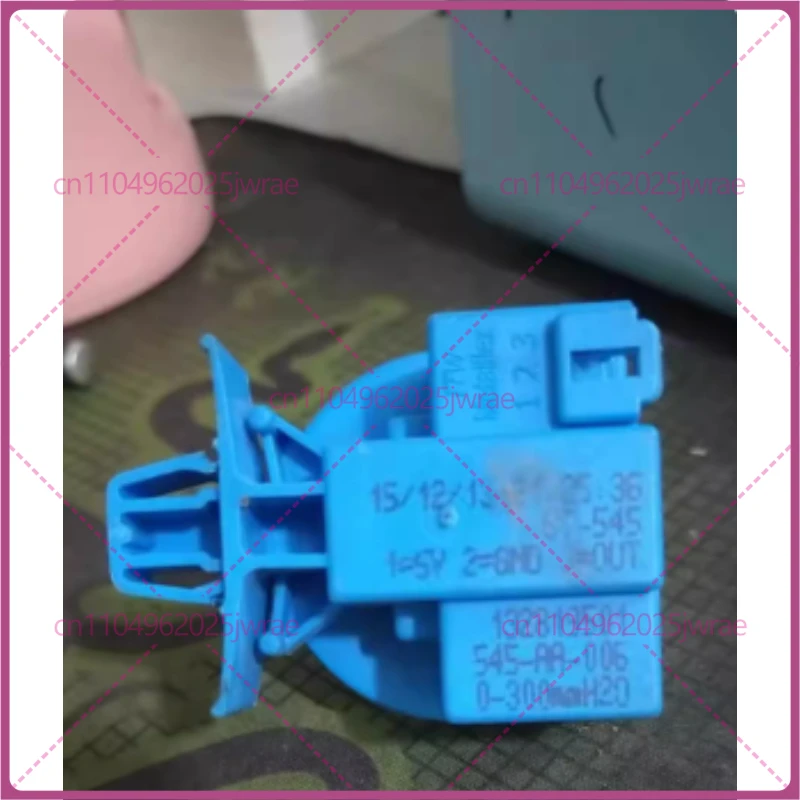 Used (00217126, 379…