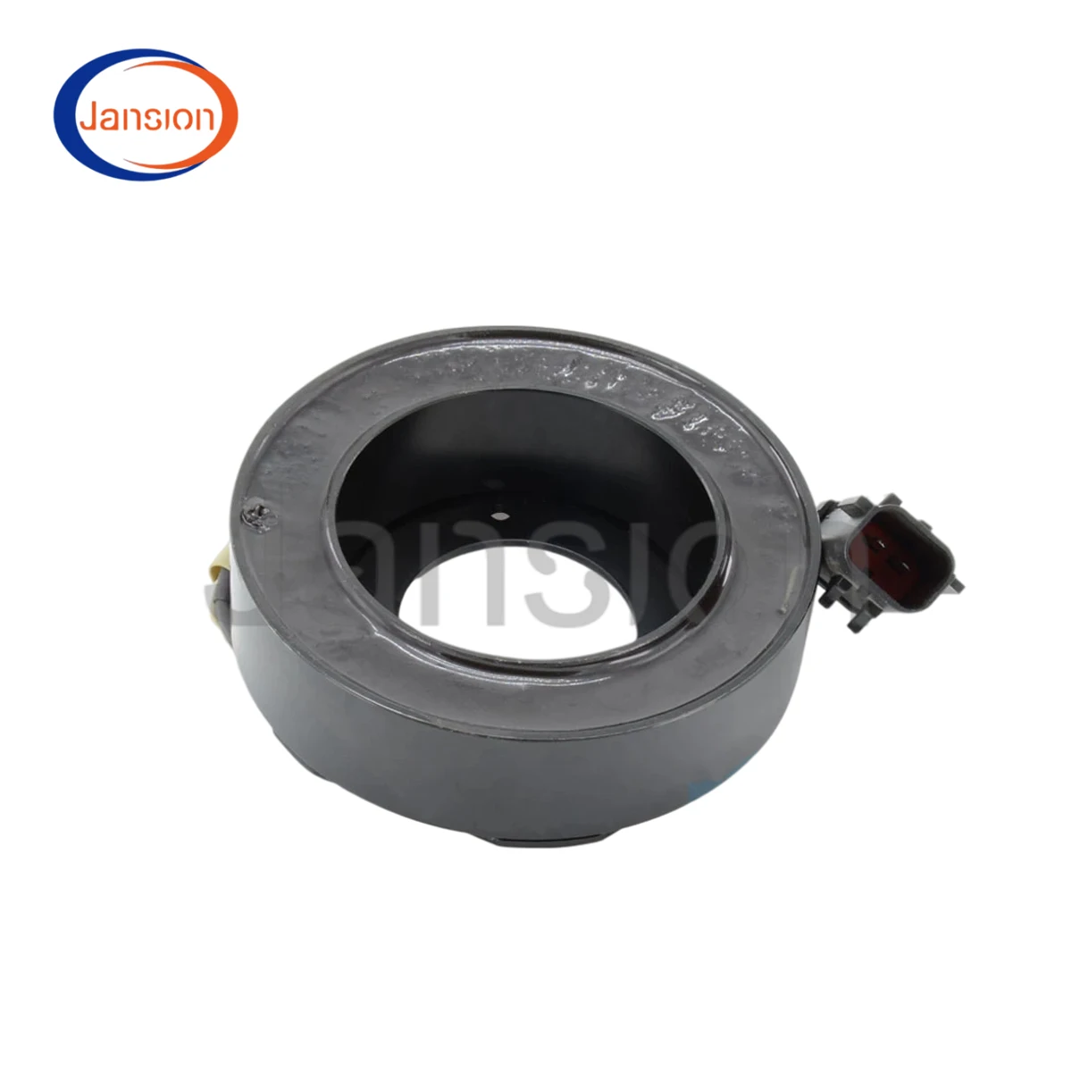 AC A/C Air Conditioning Compressor Coil 10S17C For CHRYSLER PT CRUISER 2.2 CRD 5080494AA 5080494AB 5080494AC A0002309911