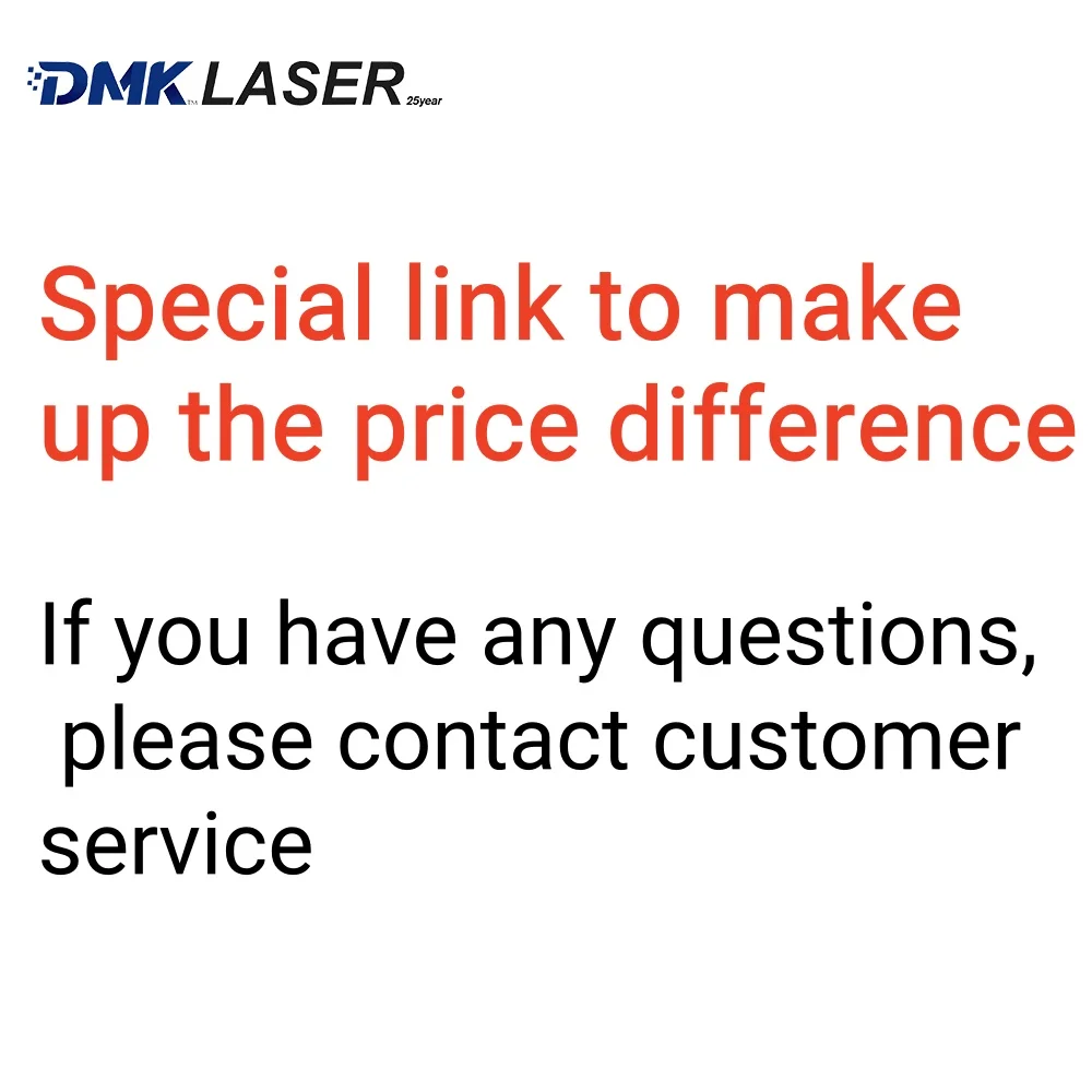 

Специальная ссылка для компенсации разницы в цене (пожалуйста, не размещайте заказы случайно, заказы не будут отправлены)