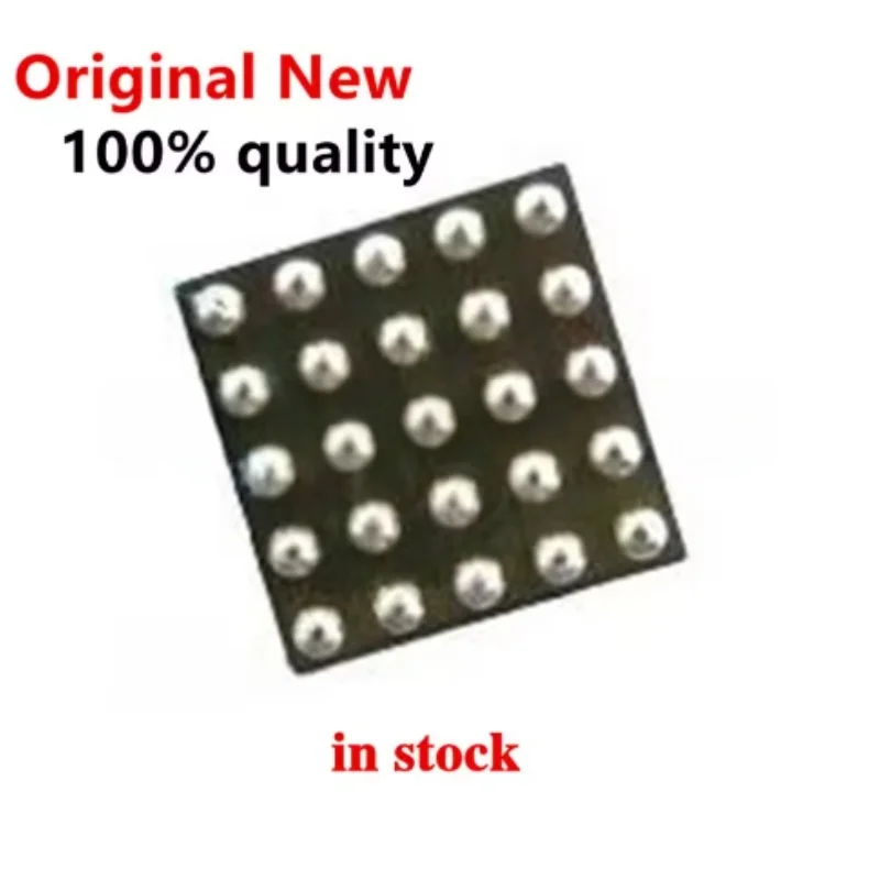 (10piece)100% New LP8550TLX-E00 D688 D68B LP8550 BGA25 IC Chip
