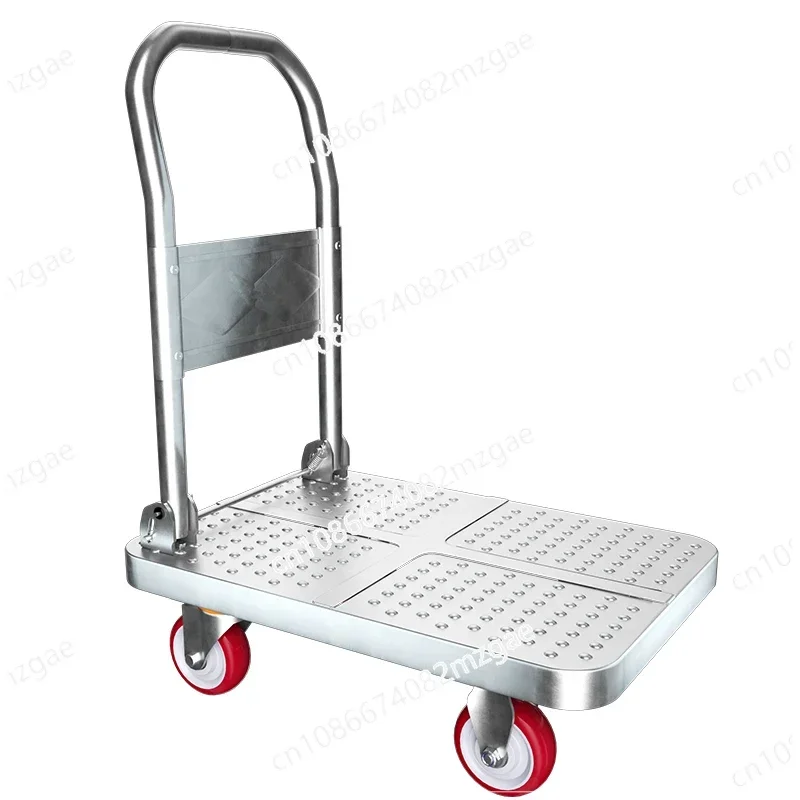 nouveaute-250kg-300kg-500kg-capacite-de-charge-en-acier-industriel-robuste-plate-forme-pliable-chariot-a-main