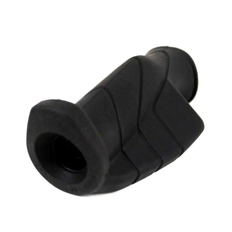 A48P-4X Handle Grip Set Left & Right Side For Seadoo 277001946 277001958