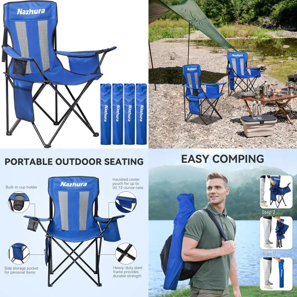 

FengYu Lockable Roof Rack Cross Bars for 2021-2025 Kia Sorento and Sorento Hybrid with Flush Side Rails, Heavy Duty