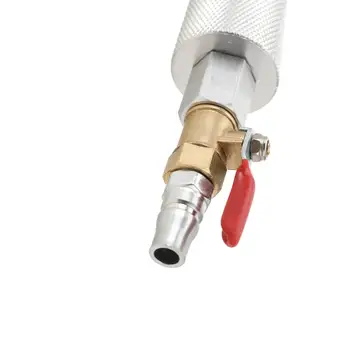 10 best sales dent tool - №9