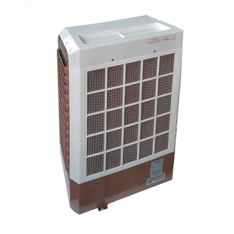 Portable Industrial Humidity Control air Humidifier