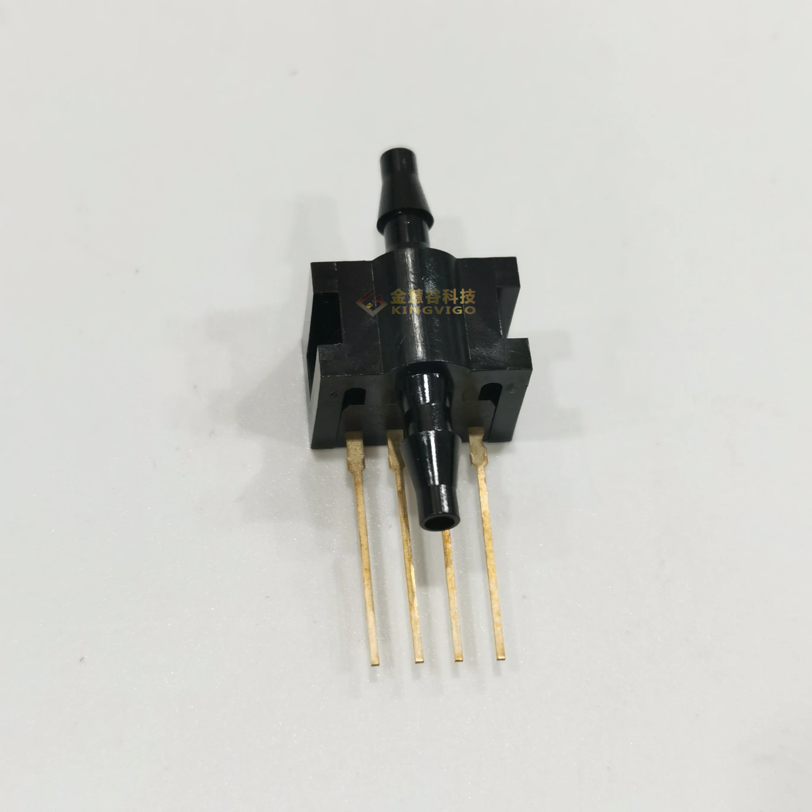 

HONEYWELL 26PCDFG6G Компенсация/необходимо, диапазон давления 30 фунтов на квадратный дюйм, флюосиликоновое уплотнение, небольшой сквозной порт