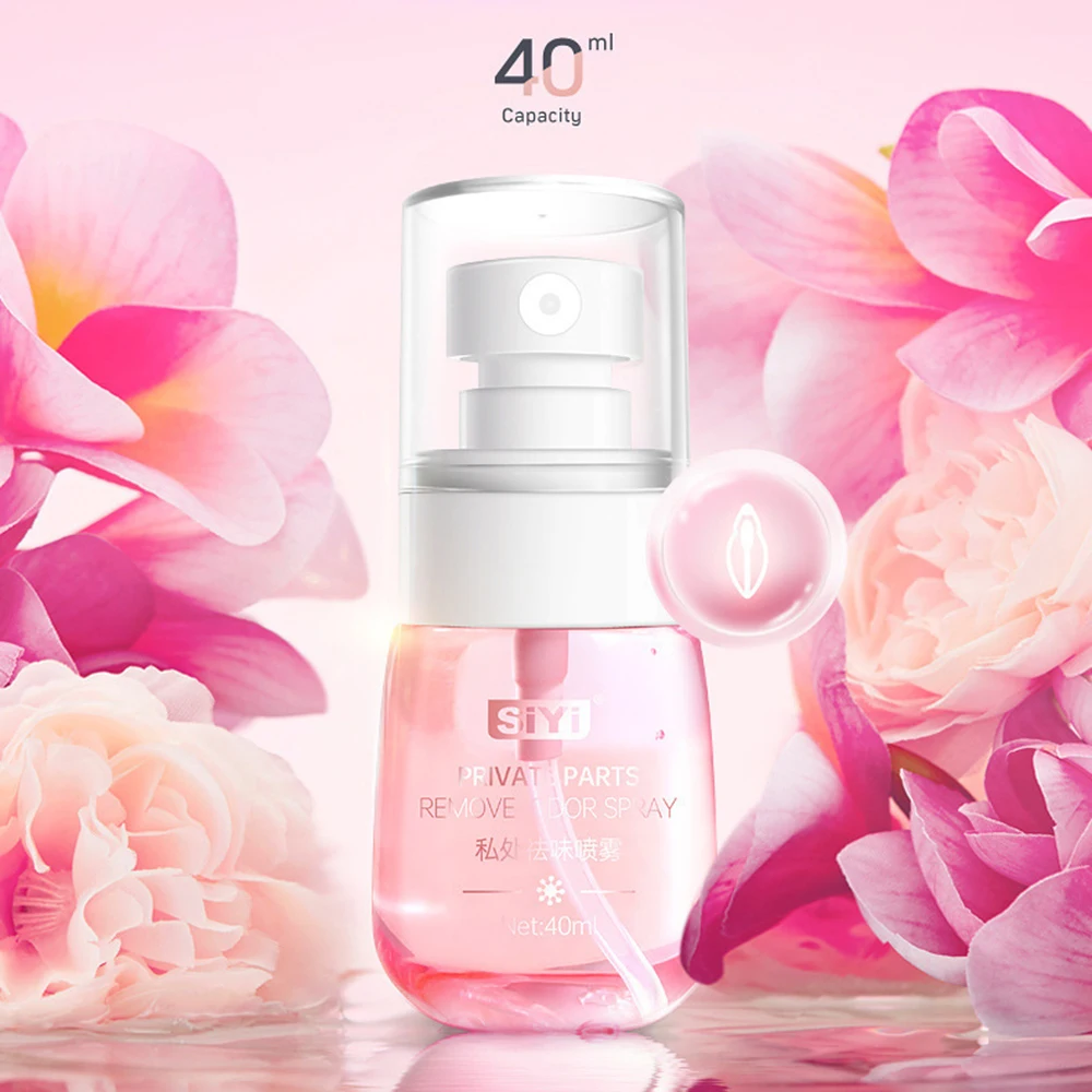 محفز الجنس المهبلي للنساء ، زيوت التشحيم للتدليك ، المتعة الجنسية ، إزالة الروائح الكريهة جل ، الأجزاء الخاصة