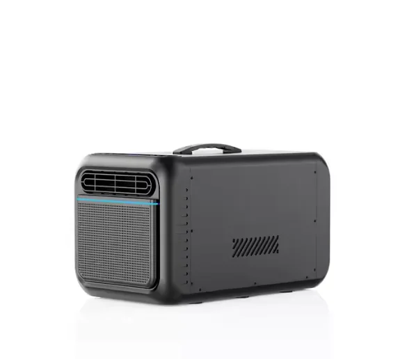 

Дешевая заводская цена 220 В портативный мини-мобильный портативный кондиционер переменного тока цена