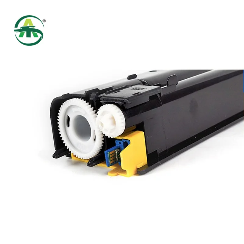 4 ชิ้น/เซ็ต SF 23 SF23 ตลับหมึกสําหรับ Sharp SF-S261 S311 ผงหมึกเครื่องถ่ายเอกสารเครื่องถ่ายเอกสารอะไหล่ CMY195g BK375g