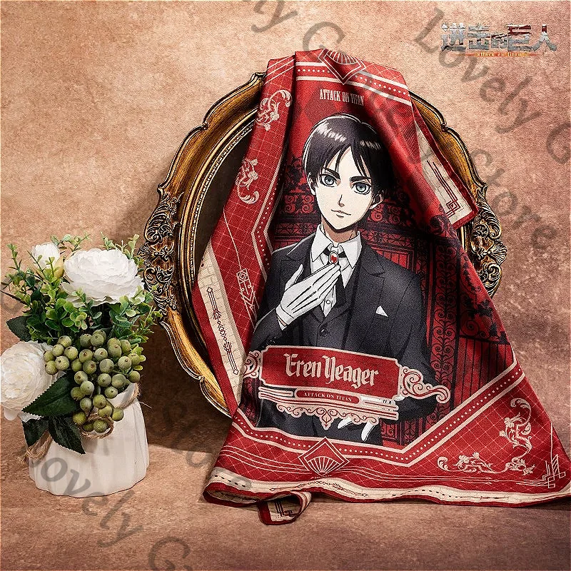bufanda-de-seda-estampada-con-motivos-de-la-serie-«ataque-a-los-titanes»-con-los-personajes-erwin-smith-hange-zoe-y-levi-ackerman-ideal-para-cosplay-bufanda-de-anime-panuelo-toalla-de-mano-y-accesorios