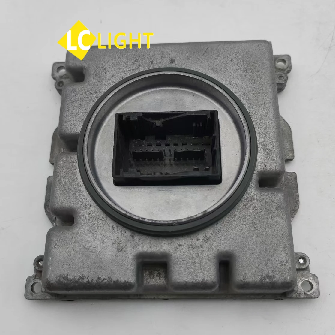 7PP941572BB الأصلي 7PP.941.572.BB وحدة المصباح H08 LEIMO وحدة الصابورة صالح ل Por-- s ch e W003T25076 7PP941572B