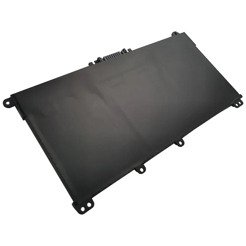 Imagem -02 - Bateria do Portátil para hp Pavilion 15-cc 14-bf033tx 14-bf108tx 14-bf008tu Tpn-q188 Tpn-q189 Tpn-q190 Hstnn-ub7j Q191 Tf03xl Tf03