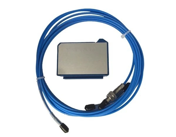 

HG3200 Eddy Current Displacement Sensor