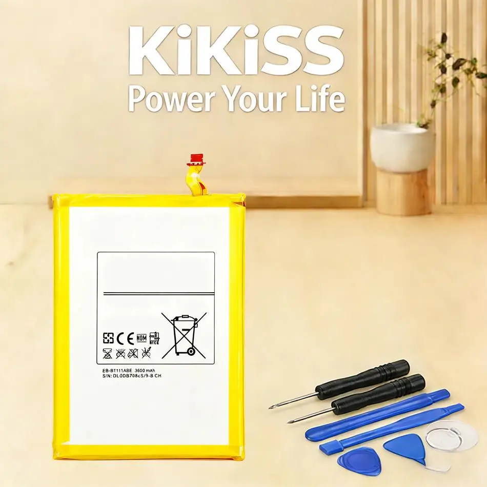 For Samsung Galaxy …